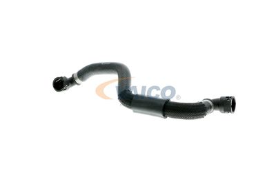 FURTUN RADIATOR VAICO V202379 39