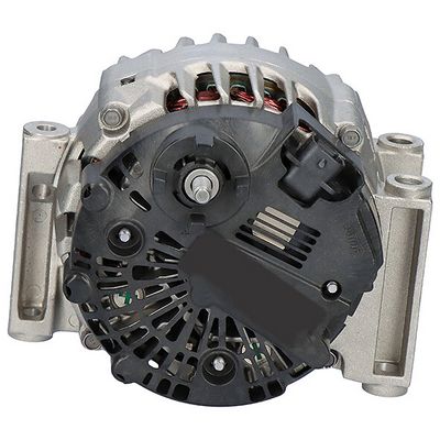 Alternator 439761