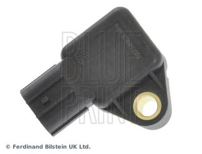 SENSOR SAUGROHRDRUCK BLUE PRINT ADH274201 1