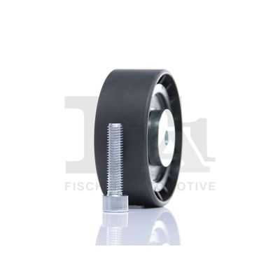 ROLA GHIDARE/CONDUCERE CUREA TRANSMISIE FA1 RZ1005907 26