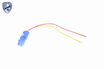 SET REPARATIE SET CABLURI VEMO V46830004 3