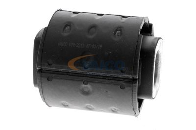 SUPORT AX VAICO V202213 37