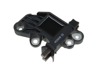 REGULATOR ALTERNATOR AS-PL ARE0222BOSCH 1