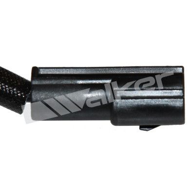 LAMBDASONDE WALKER PRODUCTS 35033095 2