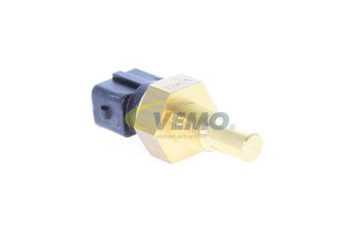 SENSOR KüHLMITTELTEMPERATUR VEMO V40720379 18