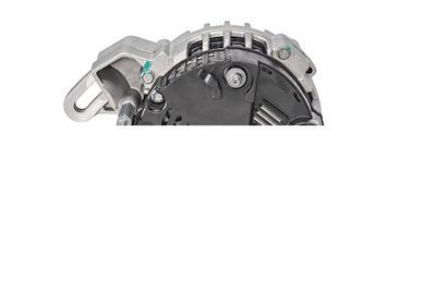 GENERATOR / ALTERNATOR VALEO 443004 2