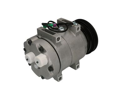 COMPRESOR CLIMATIZARE BOSCH 1986AD1196 13