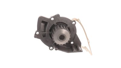 POMPă DE APă RăCIRE MOTOR SKF VKPC83643 40