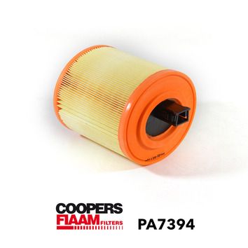 въздушен филтър CoopersFiaam PA7394