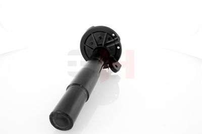 AMORTIZOR GH GH351572V 42