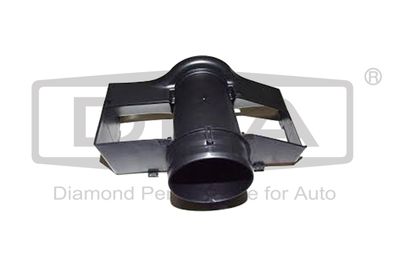 Spoiler, motor DPA 18050941902