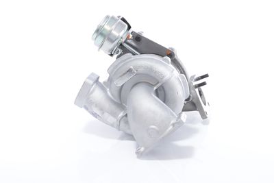 LADER AUFLADUNG BTS Turbo T914678 13