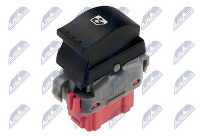 Jungiklis, lango pakėliklis