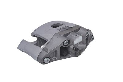 ETRIER FRANA ATE 24360699545 10