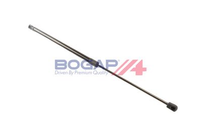AMORTIZOR CAPOTA BOGAP A5134104 1