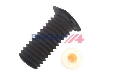 CHIT PROTECTIE PRAF AMORTIZOR BOGAP B3434101 2