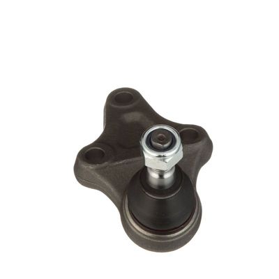 ARTICULATIE SARCINA/GHIDARE DELPHI TC630 60