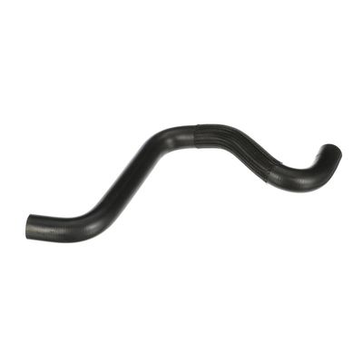 FURTUN RADIATOR GATES 054986 35