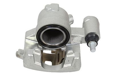 Bremsekaliber METZGER 6260080