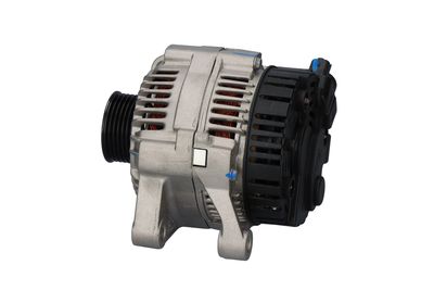 GENERATOR / ALTERNATOR VALEO 437355 10
