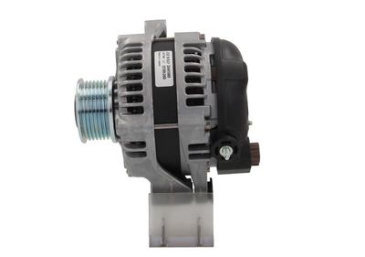 GENERATOR / ALTERNATOR BV PSH 195325130260 1