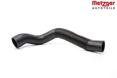 FURTUN EAR SUPRAALIMENTARE METZGER AUTOTEILE 2401133 3