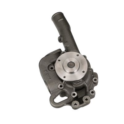 WASSERPUMPE MOTORKüHLUNG GATES WP5024HD 56