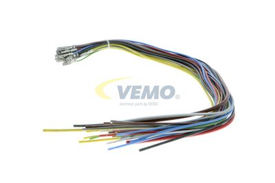 REPARATURSATZ KABELSATZ VEMO V10830082 23