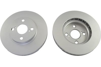 Brake Disc BR-9417-C