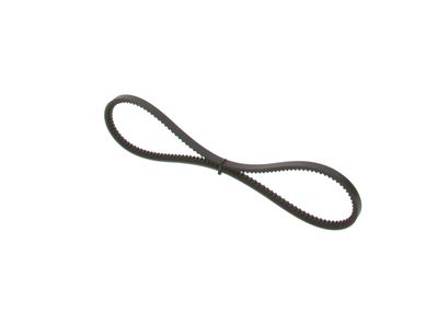 CUREA TRANSMISIE BOSCH 1987947776 18