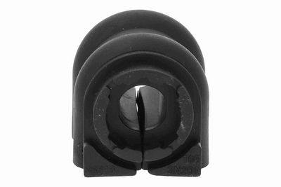 BUCSA BARA STABILIZATOARE ACKOJA A520820 5