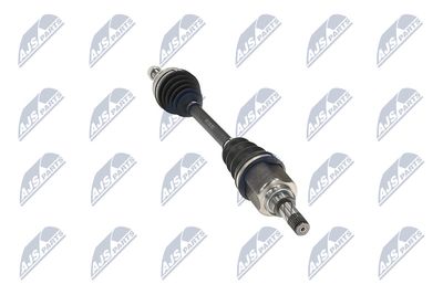 PLANETARA NTY NPWRE109 14