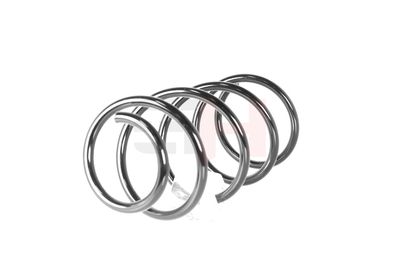 ARC SPIRAL GH GH2015493 15