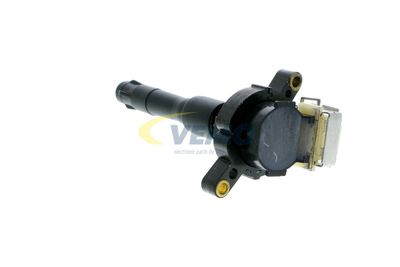 ZüNDSPULE VEMO V20700012 43