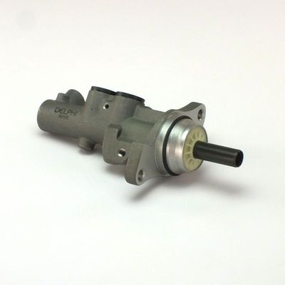 POMPA CENTRALA FRANA DELPHI LM80363 1