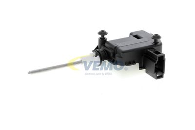 ELEMENT REGLAJ INCHIDERE CENTRALIZATA VEMO V30730109 56