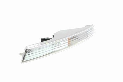 BLINKLEUCHTE VEMO V10840017 9