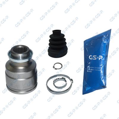 SET ARTICULATIE PLANETARA