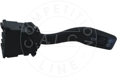 Переключатель стеклоочистителя AIC 56234 для AUDI Q7