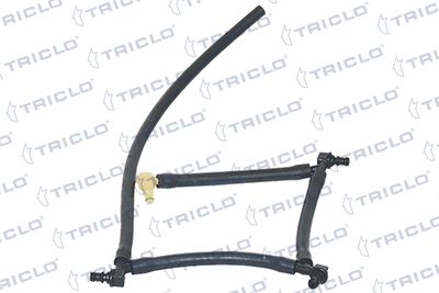 горивопровод TRICLO 537189