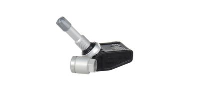 RADSENSOR REIFENDRUCK-KONTROLLSYSTEM SKF VKRA110008 5