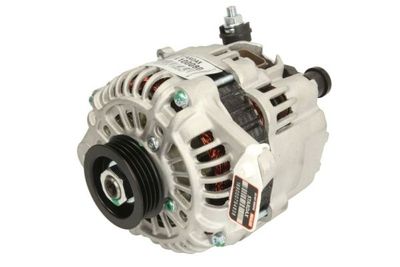 Generator STARDAX STX100080R