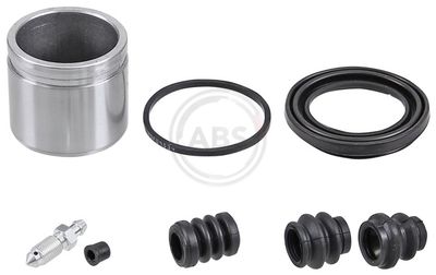 SET REPARATIE ETRIER