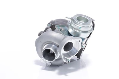 LADER AUFLADUNG BTS Turbo T912345BT 2