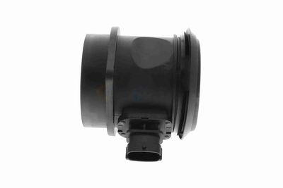 LUFTMASSENMESSER VEMO V95720114 2