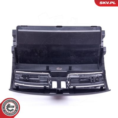 SKV-93SKV207