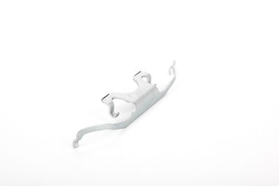 FEDER BREMSSATTEL ATE 11811602392 22