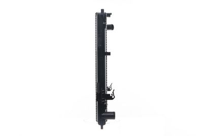 RADIATOR RACIRE MOTOR MAHLE CR1367000S 7