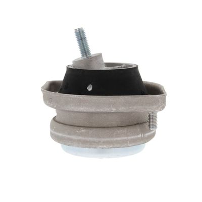 SUPORT MOTOR CORTECO 601627 4