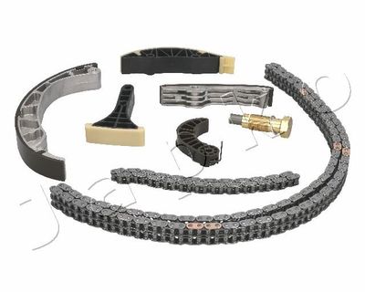 Zestaw łańcucha rozrządu JAPKO KJKS01